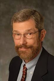 Cary Cherniss
